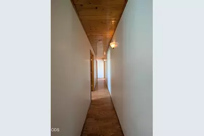 15622 Chukkar Drive, Chiloquin, OR 97624 - Photo 33