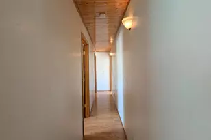 15622 Chukkar Dr, Chiloquin, OR 97624 - Photo 33