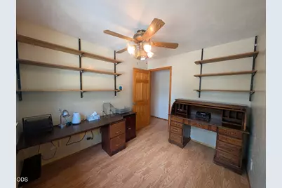15622 Chukkar Drive, Chiloquin, OR 97624 - Photo 35