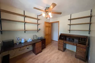 15622 Chukkar Dr, Chiloquin, OR 97624 - Photo 35
