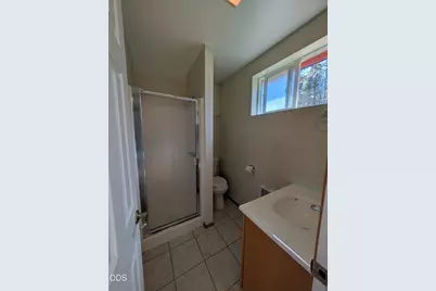 15622 Chukkar Drive, Chiloquin, OR 97624 - Photo 43