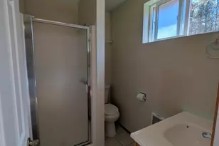 15622 Chukkar Dr, Chiloquin, OR 97624 - Photo 43