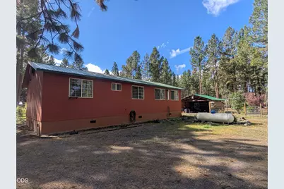 15622 Chukkar Drive, Chiloquin, OR 97624 - Photo 9