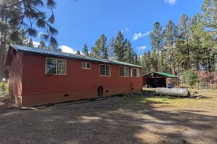 15622 Chukkar Dr, Chiloquin, OR 97624 - Photo 9
