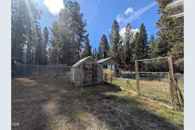 15622 Chukkar Drive, Chiloquin, OR 97624 - Photo 21