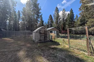 15622 Chukkar Dr, Chiloquin, OR 97624 - Photo 21
