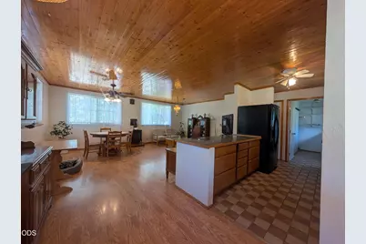 15622 Chukkar Drive, Chiloquin, OR 97624 - Photo 29