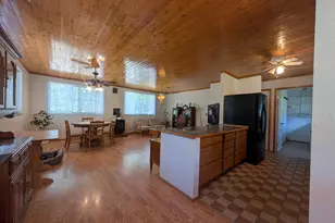 15622 Chukkar Dr, Chiloquin, OR 97624 - Photo 29