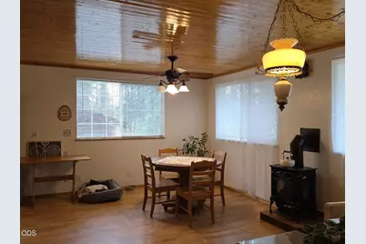 15622 Chukkar Drive, Chiloquin, OR 97624 - Photo 27