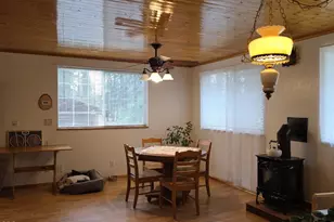 15622 Chukkar Dr, Chiloquin, OR 97624 - Photo 27