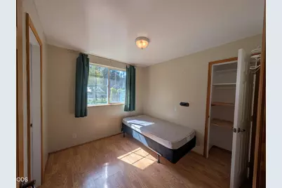 15622 Chukkar Drive, Chiloquin, OR 97624 - Photo 41