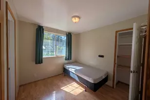 15622 Chukkar Dr, Chiloquin, OR 97624 - Photo 41
