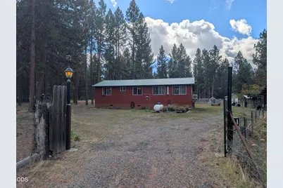 15622 Chukkar Drive, Chiloquin, OR 97624 - Photo 13