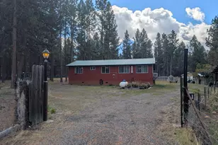 15622 Chukkar Dr, Chiloquin, OR 97624 - Photo 13