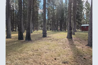 15622 Chukkar Drive, Chiloquin, OR 97624 - Photo 17