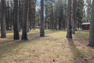 15622 Chukkar Dr, Chiloquin, OR 97624 - Photo 17