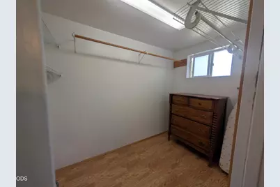 15622 Chukkar Drive, Chiloquin, OR 97624 - Photo 37