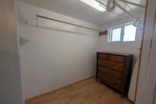 15622 Chukkar Dr, Chiloquin, OR 97624 - Photo 37