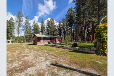 15622 Chukkar Drive, Chiloquin, OR 97624 - Photo 3