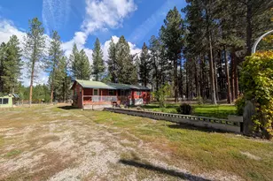 15622 Chukkar Dr, Chiloquin, OR 97624 - Photo 3