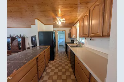 15622 Chukkar Drive, Chiloquin, OR 97624 - Photo 23