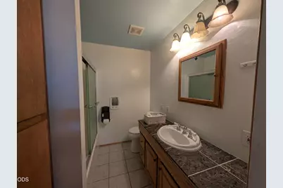 15622 Chukkar Drive, Chiloquin, OR 97624 - Photo 39