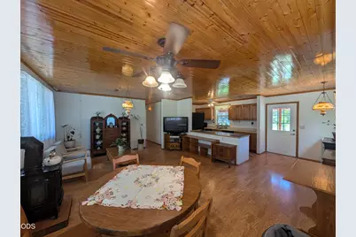 15622 Chukkar Drive, Chiloquin, OR 97624 - Photo 31