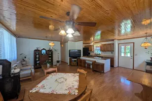 15622 Chukkar Dr, Chiloquin, OR 97624 - Photo 31