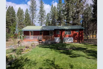 15622 Chukkar Drive, Chiloquin, OR 97624 - Photo 5