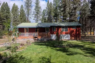 15622 Chukkar Dr, Chiloquin, OR 97624 - Photo 5