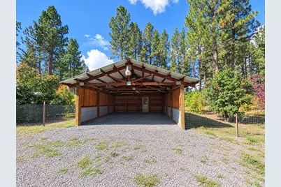 15622 Chukkar Drive, Chiloquin, OR 97624 - Photo 15