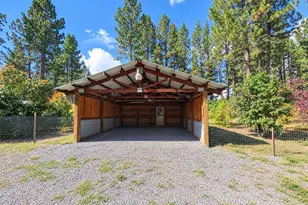 15622 Chukkar Dr, Chiloquin, OR 97624 - Photo 15