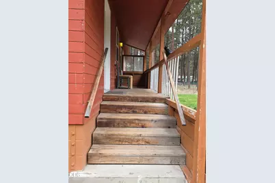 15622 Chukkar Drive, Chiloquin, OR 97624 - Photo 11