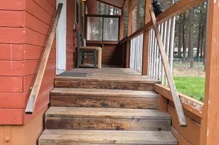 15622 Chukkar Dr, Chiloquin, OR 97624 - Photo 11