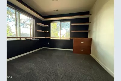 597 Henley Way, Ashland, OR 97520 - Photo 33