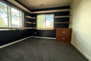 597 Henley Way, Ashland, OR 97520 - Photo 33