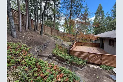 597 Henley Way, Ashland, OR 97520 - Photo 43
