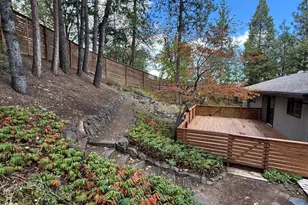 597 Henley Way, Ashland, OR 97520 - Photo 43