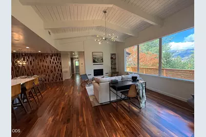 597 Henley Way, Ashland, OR 97520 - Photo 5