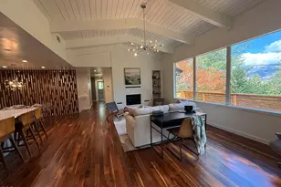 597 Henley Way, Ashland, OR 97520 - Photo 5