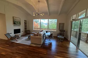 597 Henley Way, Ashland, OR 97520 - Photo 7