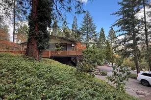 597 Henley Way, Ashland, OR 97520 - Photo 45