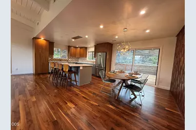 597 Henley Way, Ashland, OR 97520 - Photo 11