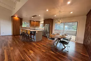 597 Henley Way, Ashland, OR 97520 - Photo 11