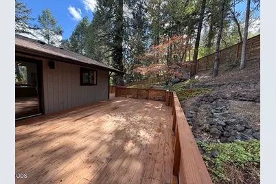 597 Henley Way, Ashland, OR 97520 - Photo 39