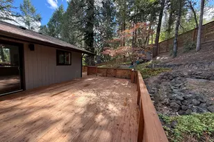597 Henley Way, Ashland, OR 97520 - Photo 39