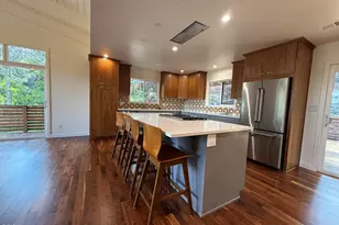 597 Henley Way, Ashland, OR 97520 - Photo 13