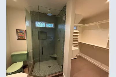 597 Henley Way, Ashland, OR 97520 - Photo 21