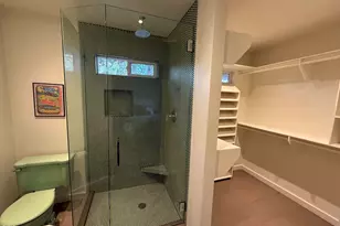 597 Henley Way, Ashland, OR 97520 - Photo 21