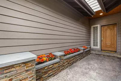 1748 NW Nickernut Place, Redmond, OR 97756 - Photo 11